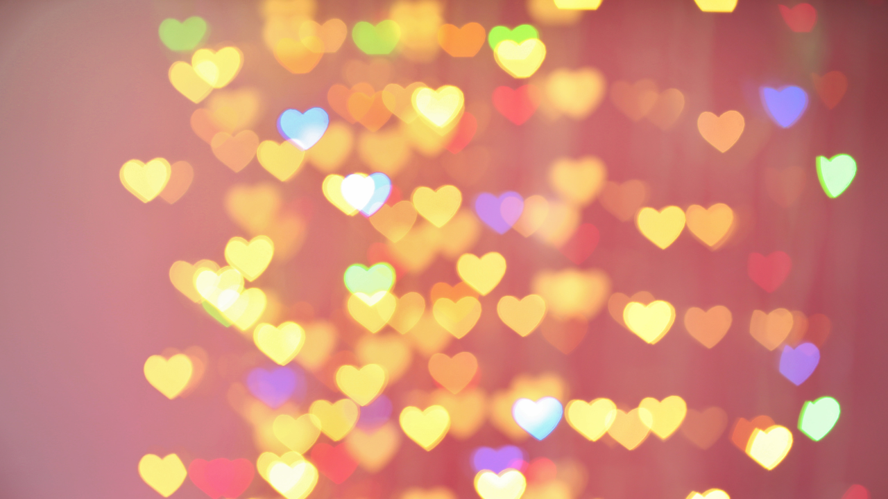 Self-Care Isn’t Selfish—It’s Smart.