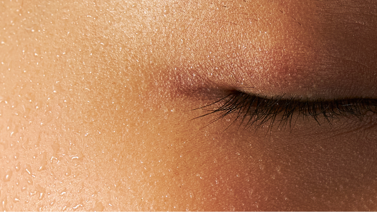 The Science of Skin Aging and How Immun'Âge Can Help ✨