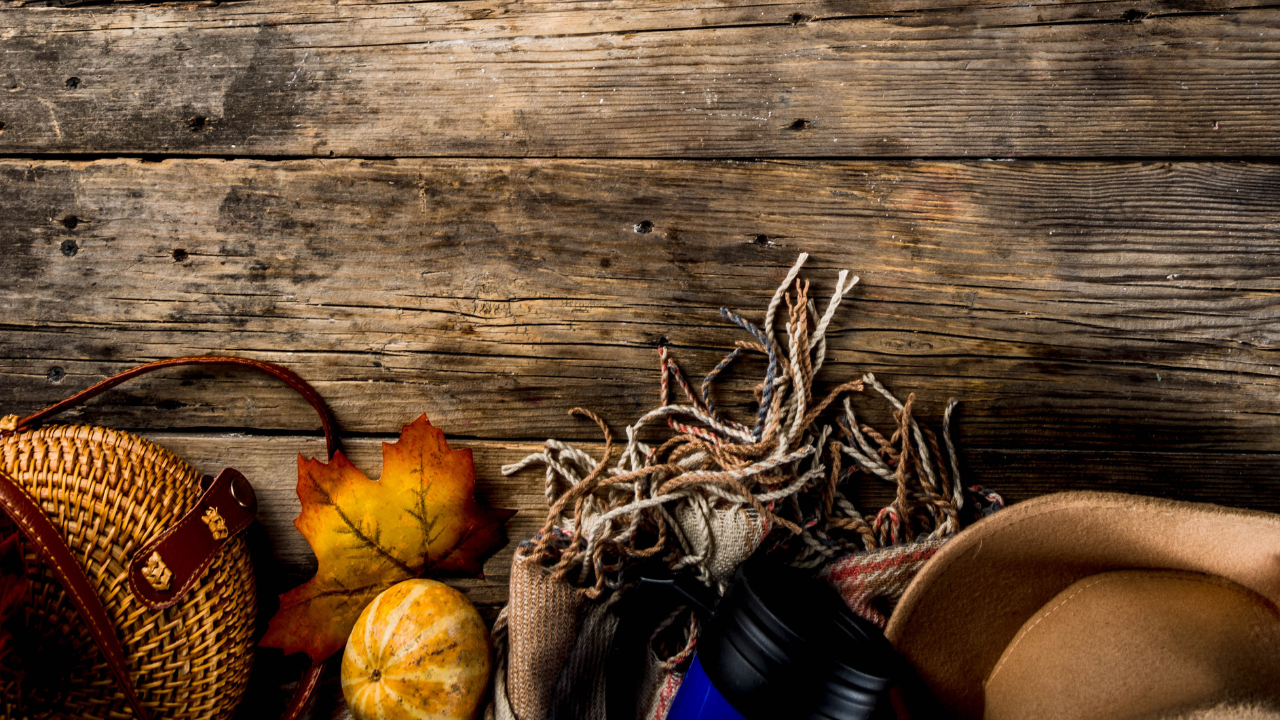 Immunity This Fall: How to Stay Strong With Immun’Âge