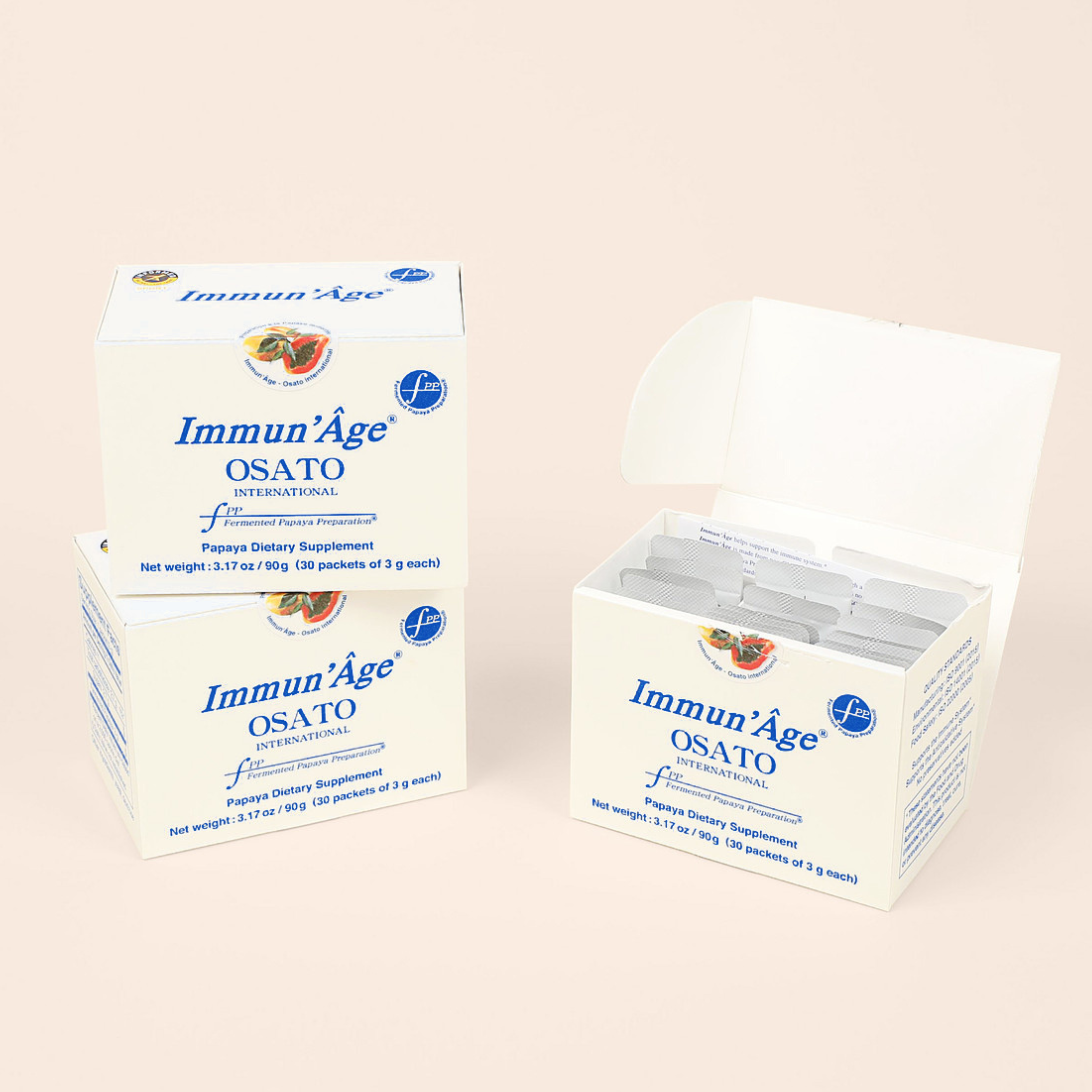 2_03e5f7d2-87ad-49db-be23-