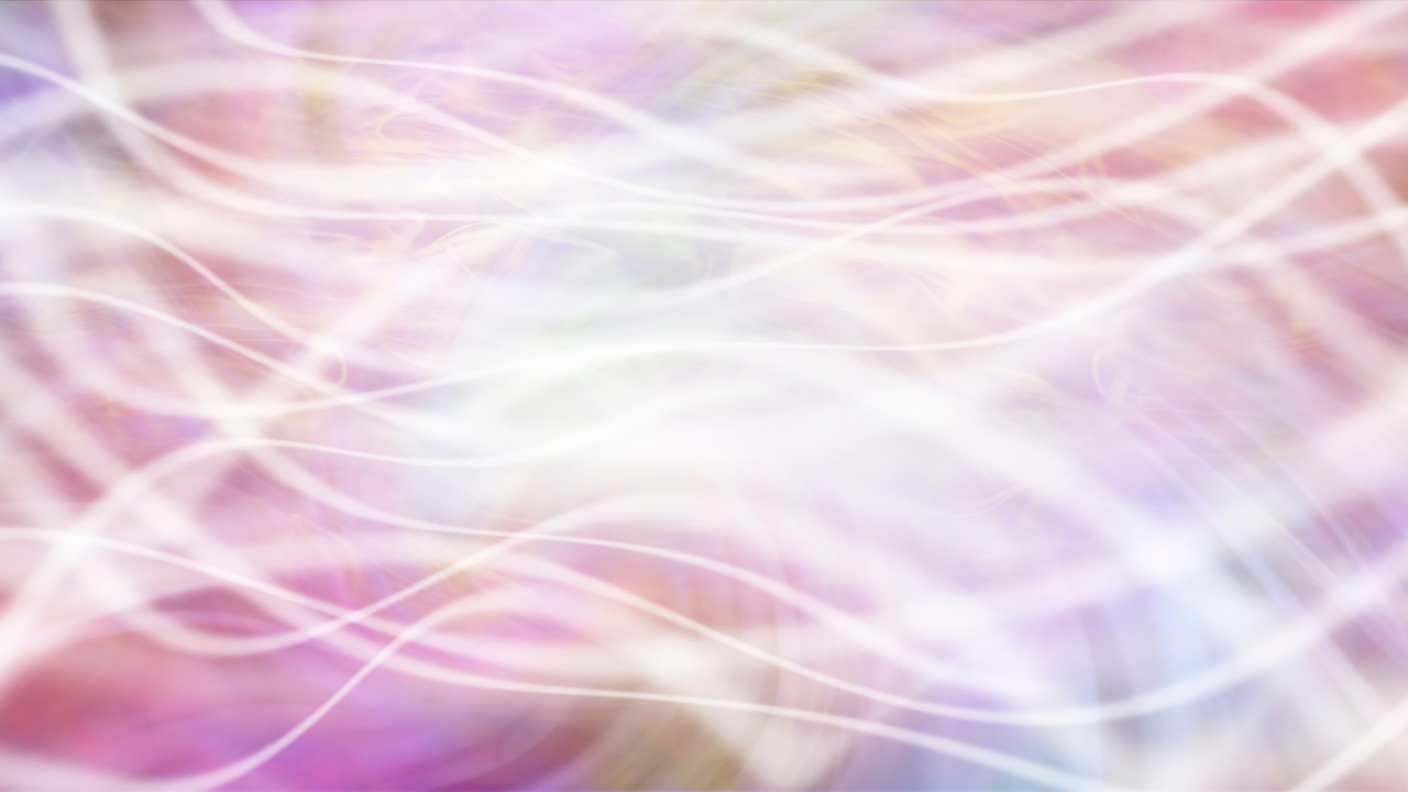 Beyond Supplements: Why Immun’Âge Is a True Bio Activator | by Dr. Holly Lucille RN, ND