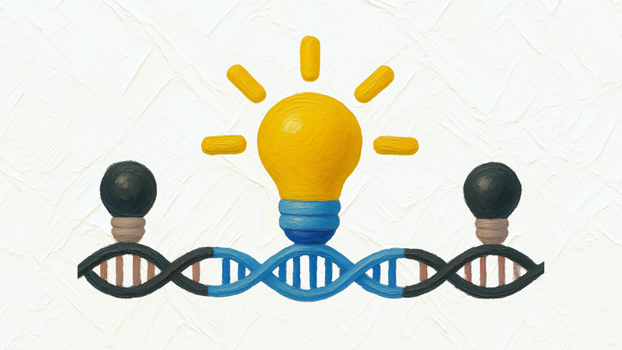 Health Is Not Passive: Why Prevention Starts with Activation By Dr. Holly Lucille, ND, RN