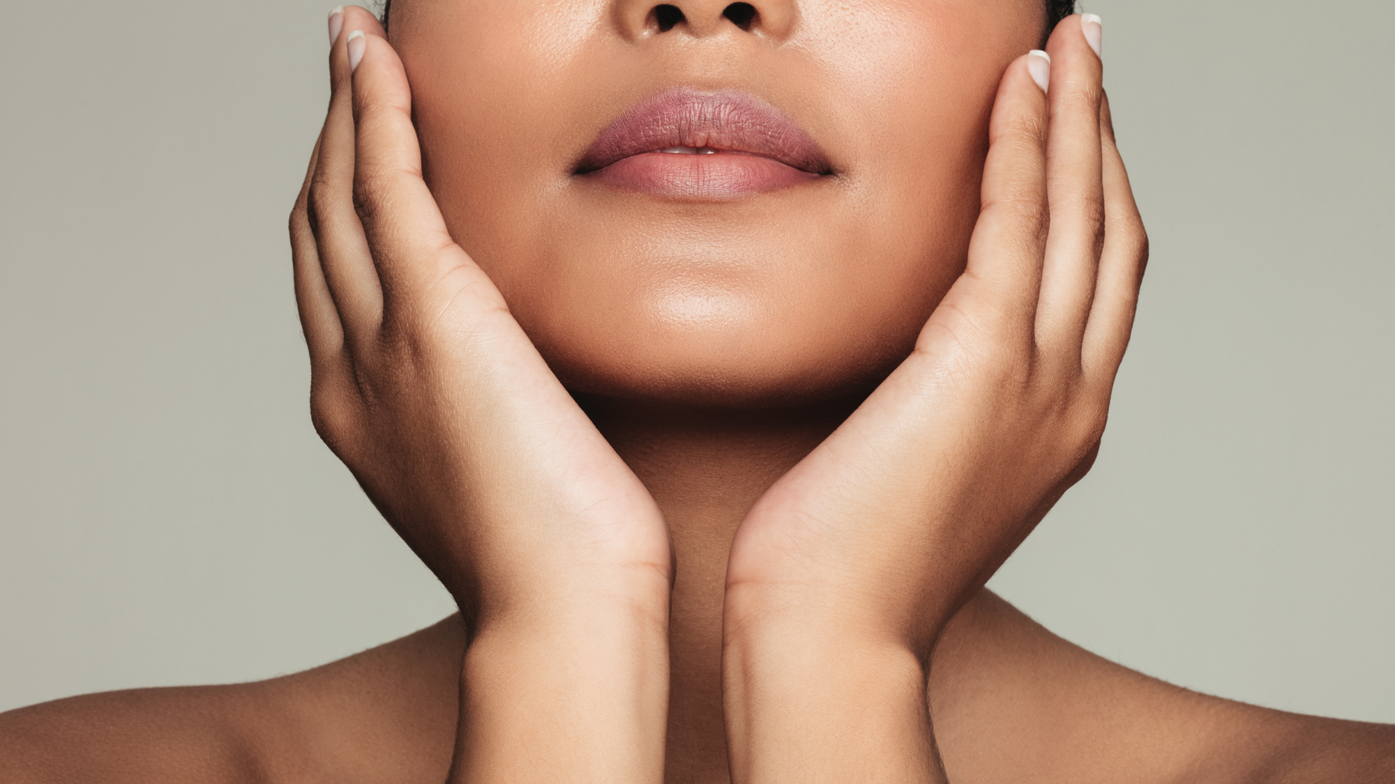 The Papaya Possibility: Could Fermented Fruit Be Your Skin's New BFF?