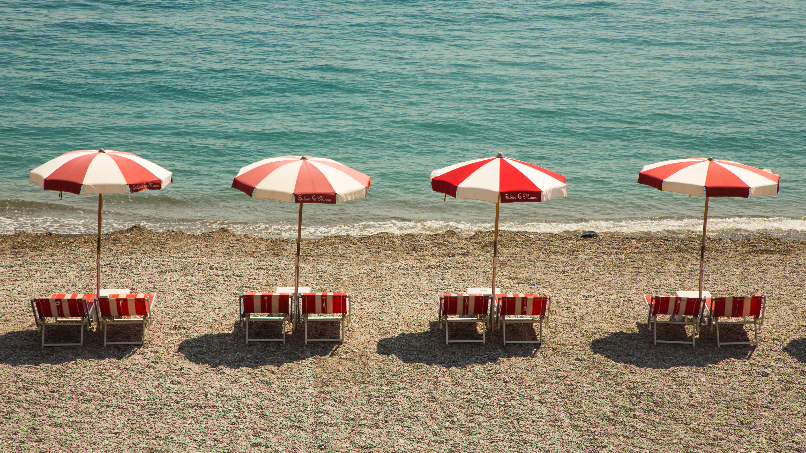 Summer Skin Shield: Protecting Your Skin's Health with Nature's Solutions