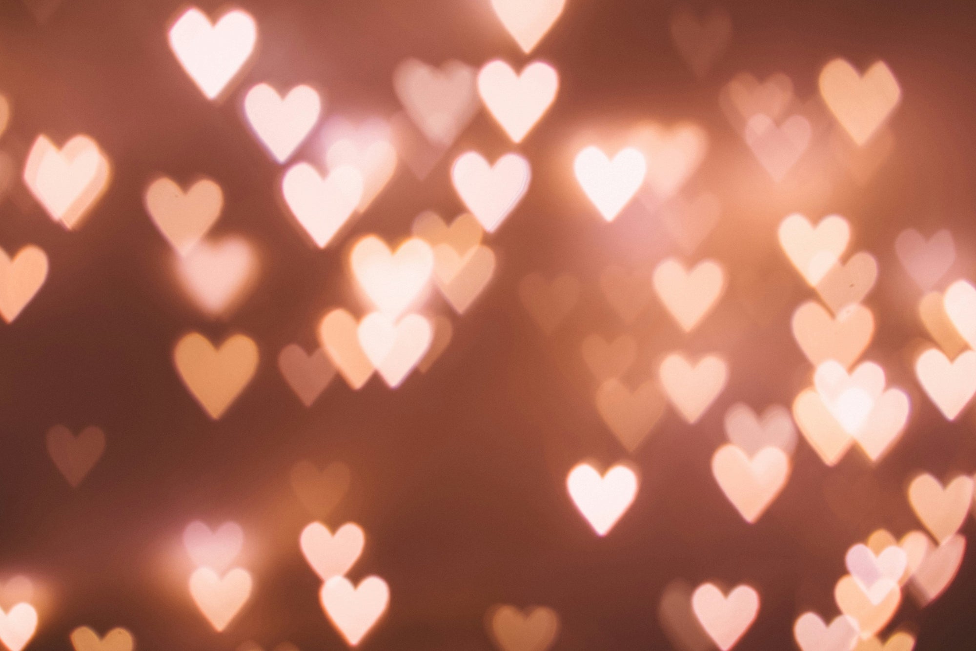 Self-Care Isn’t Selfish—It’s Smart.