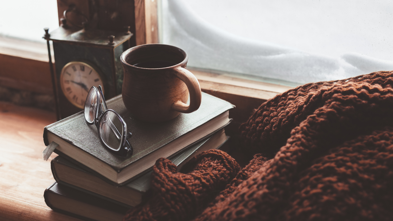 4 Easy Ways to Prepare Your Immune System for Winter